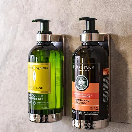 Nad Zatoka Deluxe By Rent4you オルシュティン